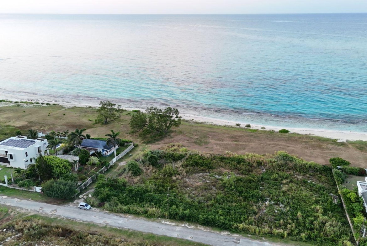 Sixth image of 61 Caribbean Wy, Duncans Bay in DUNCAN BAY, Trelawny, Jamaica - property is For Sale