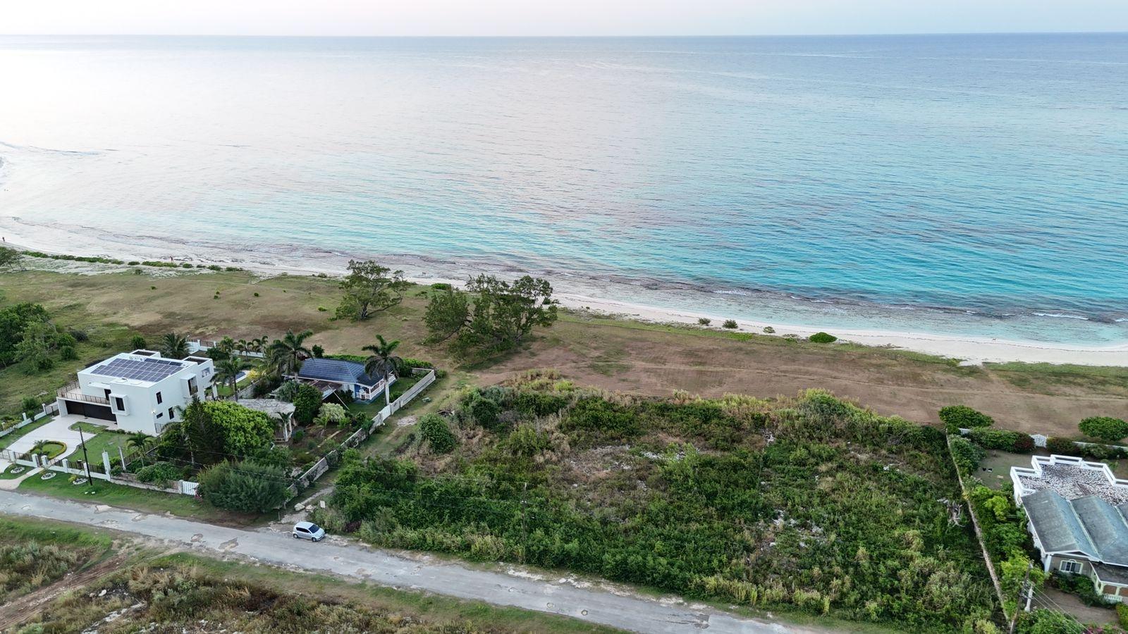 Sixth image of 61 Caribbean Wy, Duncans Bay in DUNCAN BAY, Trelawny, Jamaica - property is For Sale
