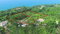 First image of 1a Spring Garden Portland in Spring Garden, Portland, Jamaica - property is For Sale