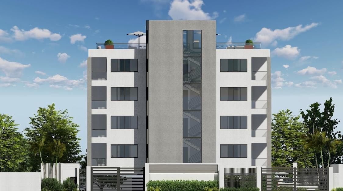 Second image of 307-24 Dulwich Drive in Kingston 8, St. Andrew, Jamaica - property is For Sale