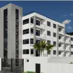 First image of 307-24 Dulwich Drive in Kingston 8, St. Andrew, Jamaica - property is For Sale