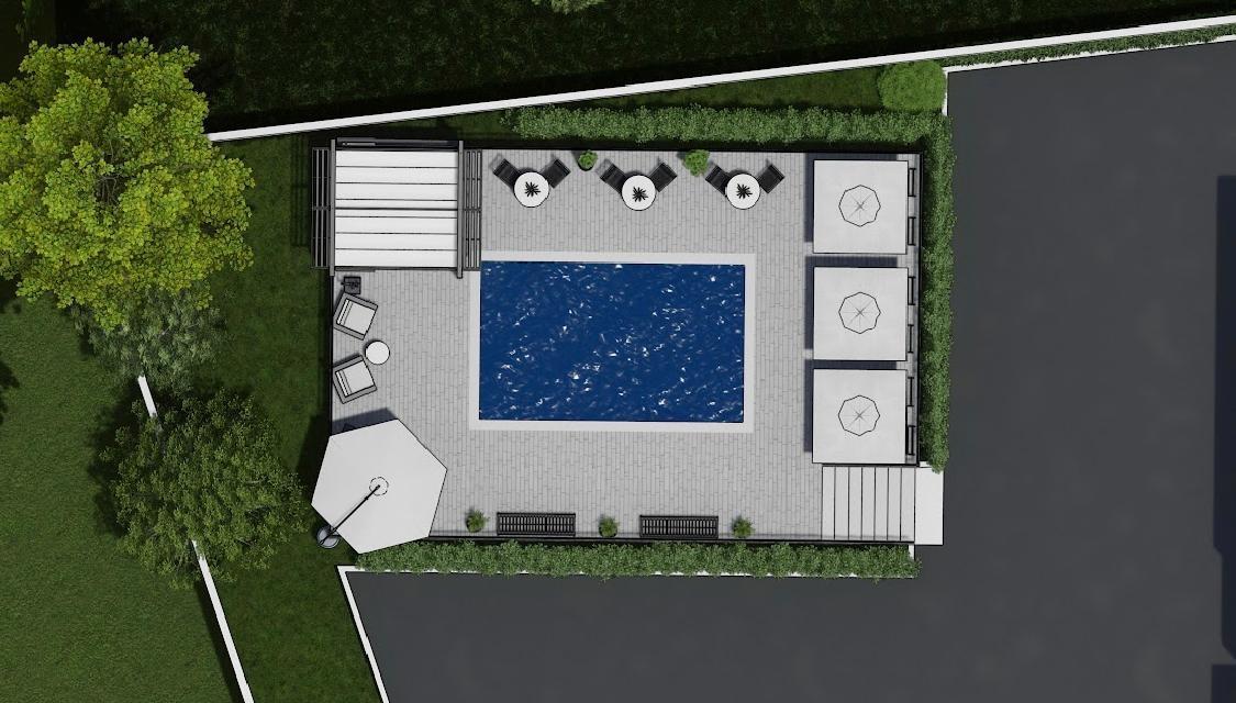 Seventeenth image of 307-24 Dulwich Drive in Kingston 8, St. Andrew, Jamaica - property is For Sale