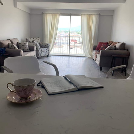 Second image of 8 Ocean Boulevard in KINGSTON, Kingston, Jamaica - property is For Sale