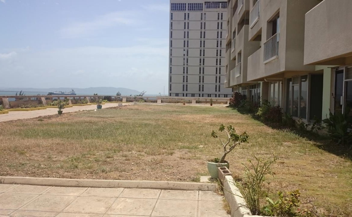 Eleventh image of 8 Ocean Boulevard in KINGSTON, Kingston, Jamaica - property is For Sale