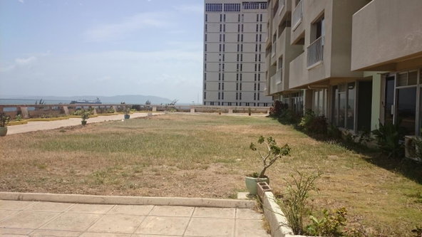 Eleventh image of 8 Ocean Boulevard in KINGSTON, Kingston, Jamaica - property is For Sale