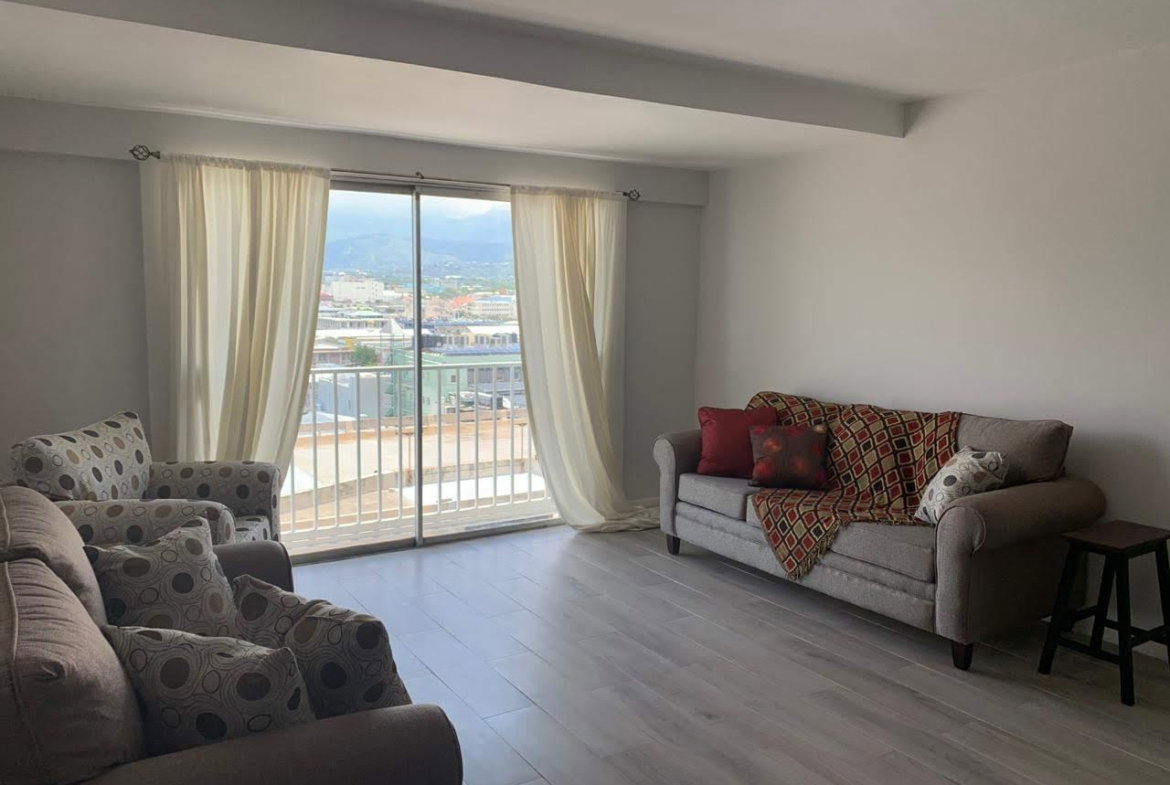 First image of 8 Ocean Boulevard in KINGSTON, Kingston, Jamaica - property is For Sale