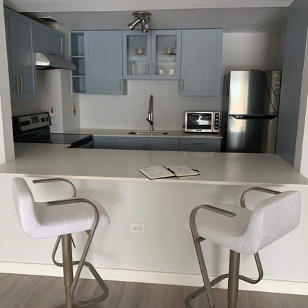 Third image of 8 Ocean Boulevard in KINGSTON, Kingston, Jamaica - property is For Sale