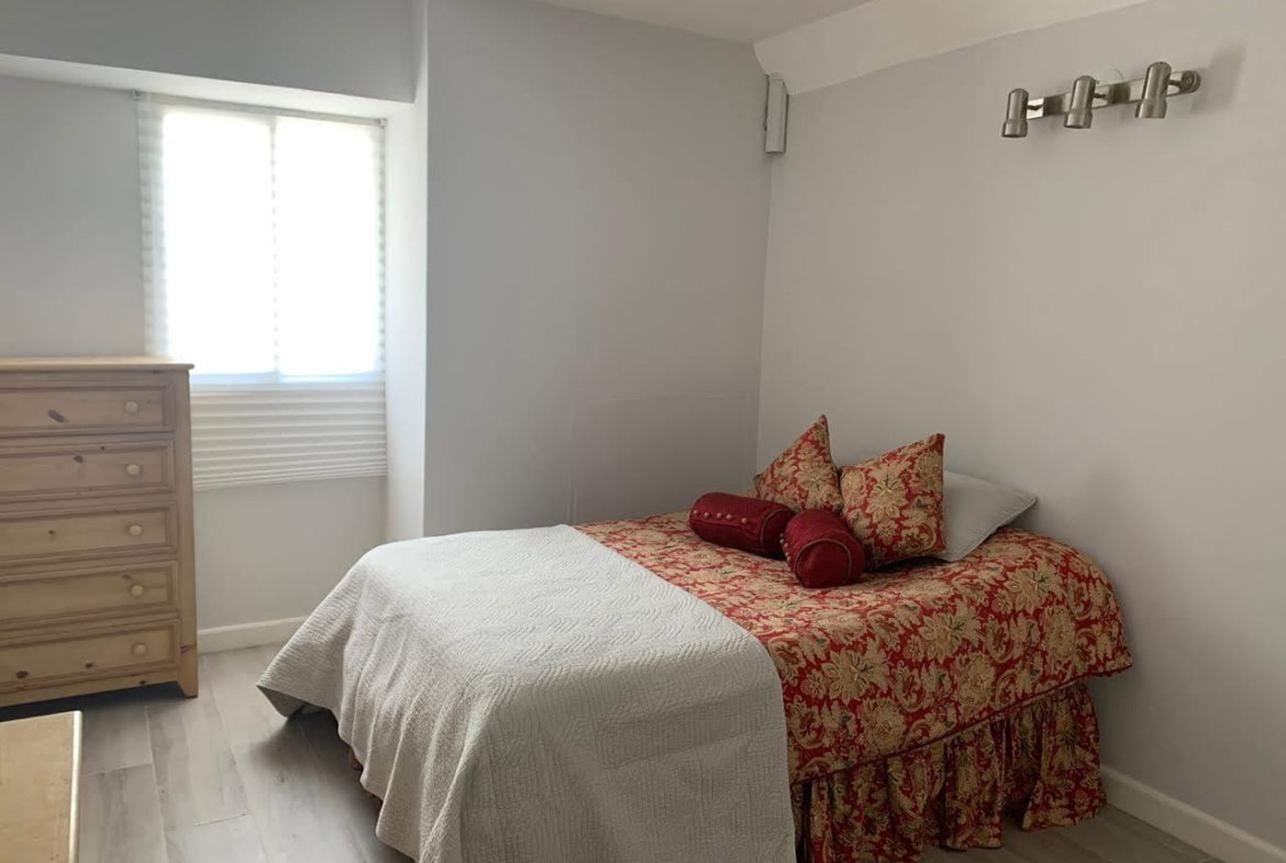 Fifth image of 8 Ocean Boulevard in KINGSTON, Kingston, Jamaica - property is For Sale