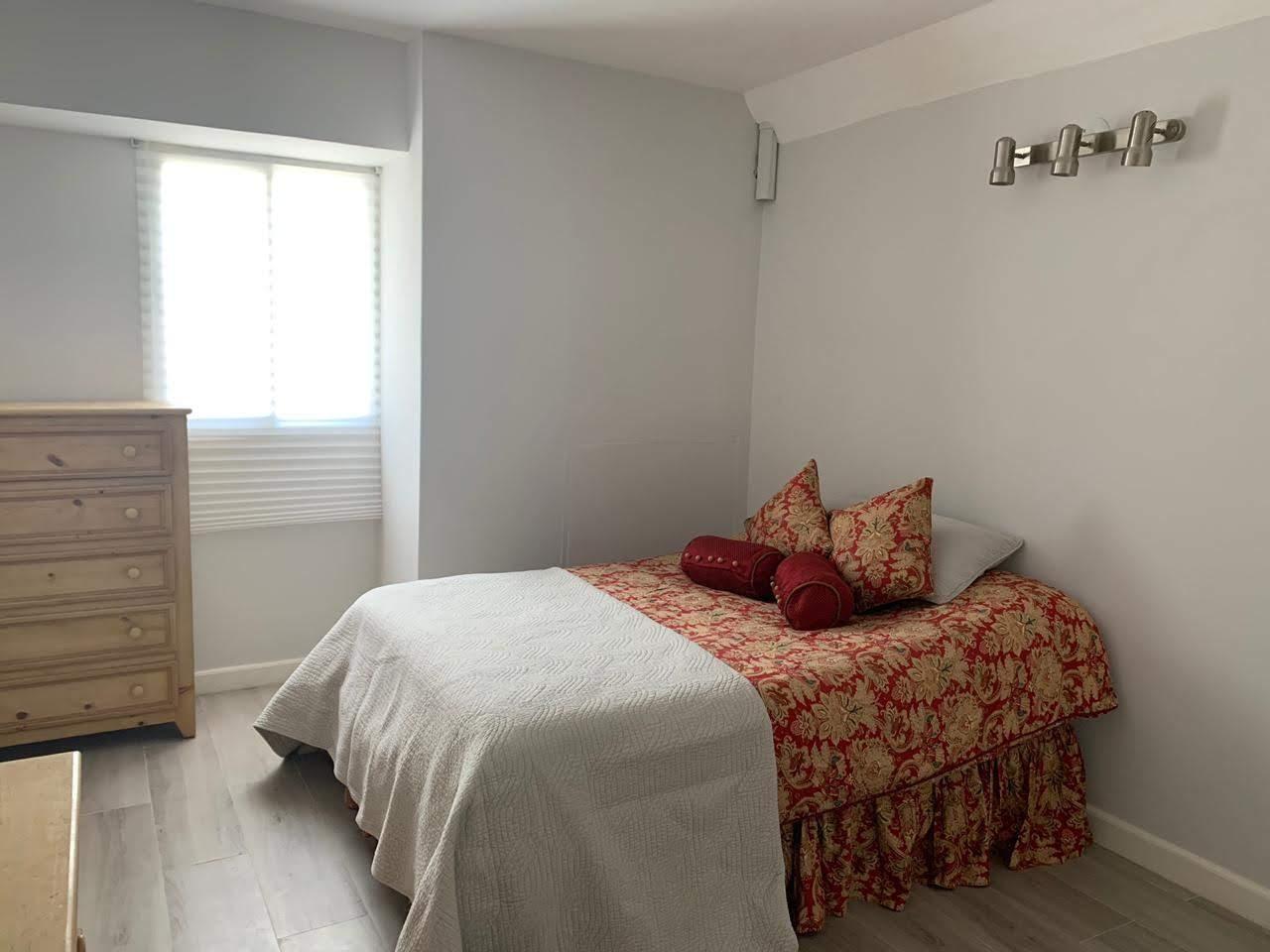 Fifth image of 8 Ocean Boulevard in KINGSTON, Kingston, Jamaica - property is For Sale