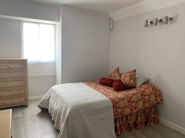 Fifth image of 8 Ocean Boulevard in KINGSTON, Kingston, Jamaica - property is For Sale