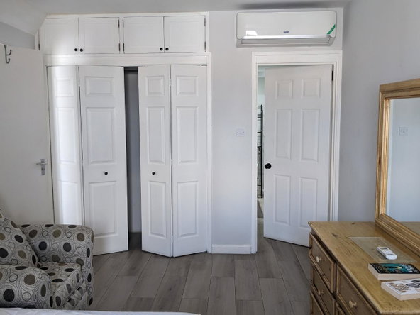 Sixth image of 8 Ocean Boulevard in KINGSTON, Kingston, Jamaica - property is For Sale