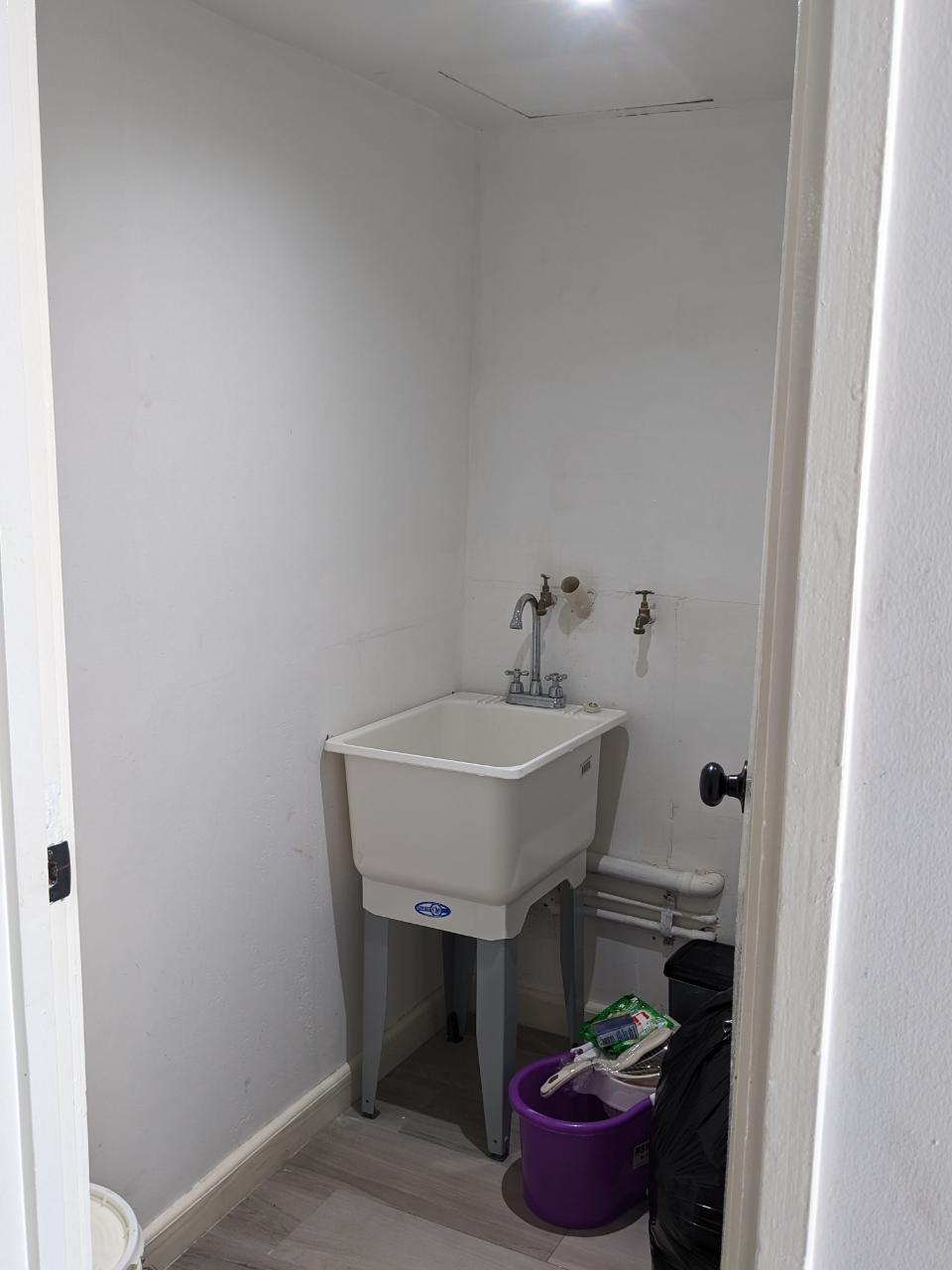 Eighth image of 8 Ocean Boulevard in KINGSTON, Kingston, Jamaica - property is For Sale