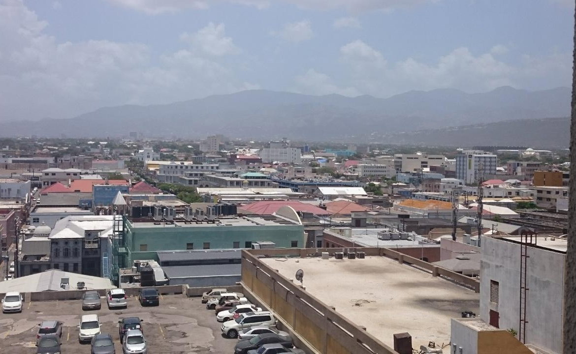 Ninth image of 8 Ocean Boulevard in KINGSTON, Kingston, Jamaica - property is For Sale