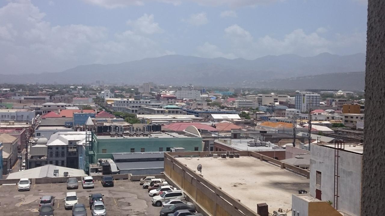 Ninth image of 8 Ocean Boulevard in KINGSTON, Kingston, Jamaica - property is For Sale
