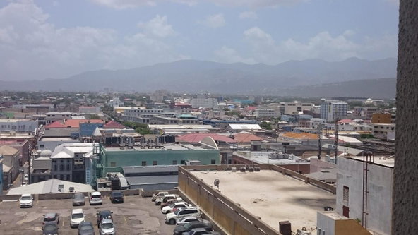 Ninth image of 8 Ocean Boulevard in KINGSTON, Kingston, Jamaica - property is For Sale