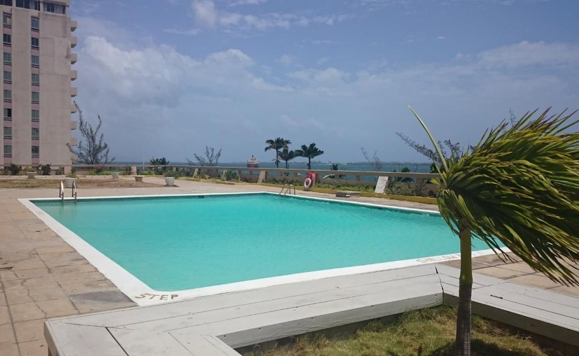 Tenth image of 8 Ocean Boulevard in KINGSTON, Kingston, Jamaica - property is For Sale