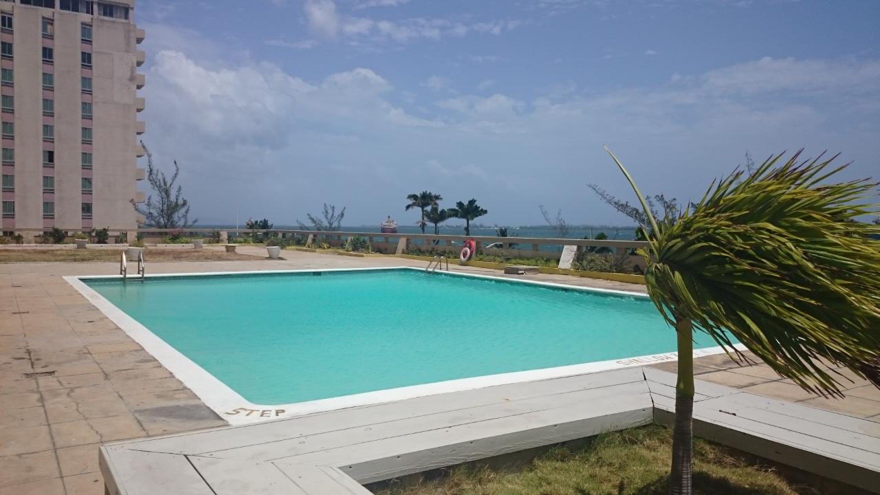 Tenth image of 8 Ocean Boulevard in KINGSTON, Kingston, Jamaica - property is For Sale