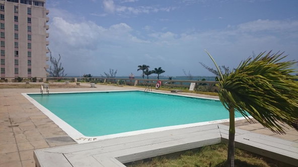 Tenth image of 8 Ocean Boulevard in KINGSTON, Kingston, Jamaica - property is For Sale