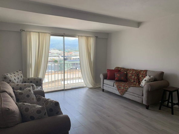 First image of 8 Ocean Boulevard in KINGSTON, Kingston, Jamaica - property is For Sale