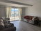 First image of 8 Ocean Boulevard in KINGSTON, Kingston, Jamaica - property is For Sale
