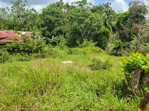 Second image of Brokenhurst in Broken Hurst, Manchester, Jamaica - property is For Sale