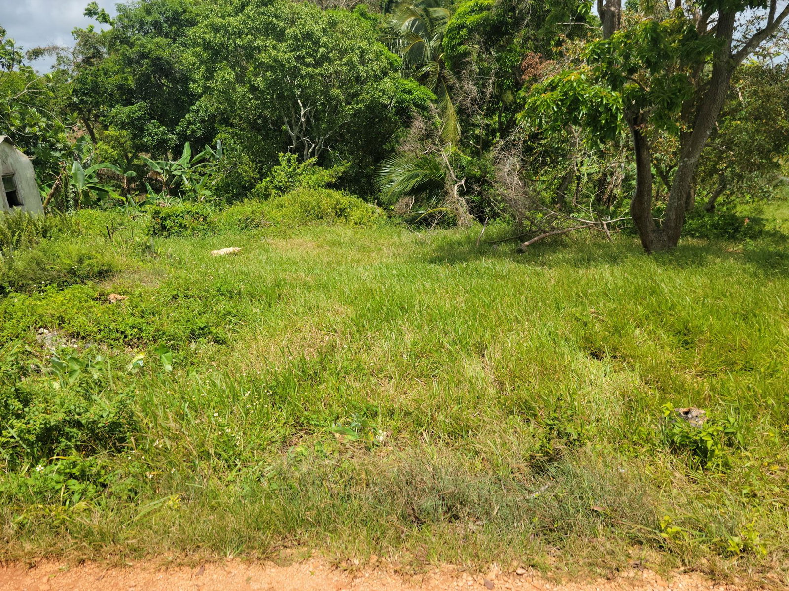 Third image of Brokenhurst in Broken Hurst, Manchester, Jamaica - property is For Sale