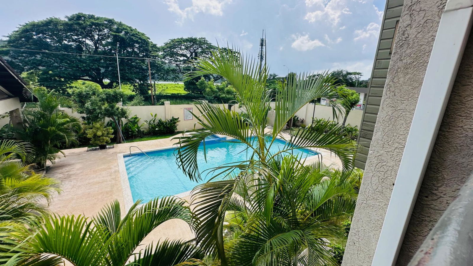 Second image of 12-1 Spathodia Ave in Mona Heights, St. Andrew, Jamaica - property is For Rent