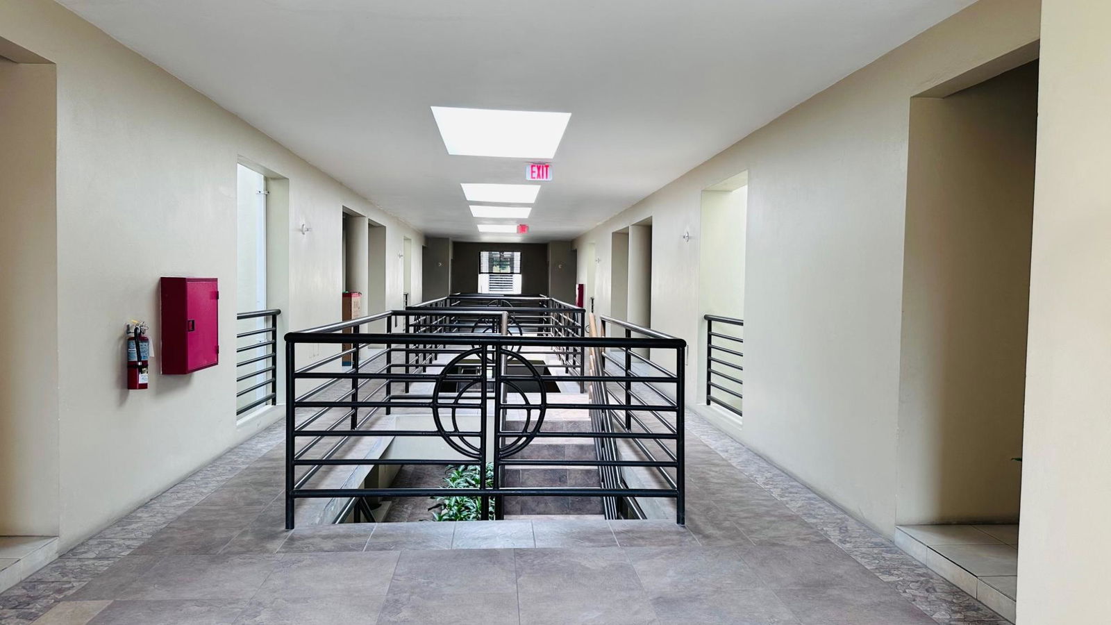 Eleventh image of 12-1 Spathodia Ave in Mona Heights, St. Andrew, Jamaica - property is For Rent