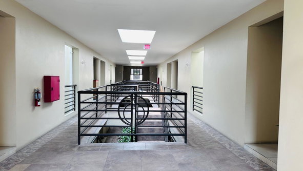 Eleventh image of 12-1 Spathodia Ave in Mona Heights, St. Andrew, Jamaica - property is For Rent