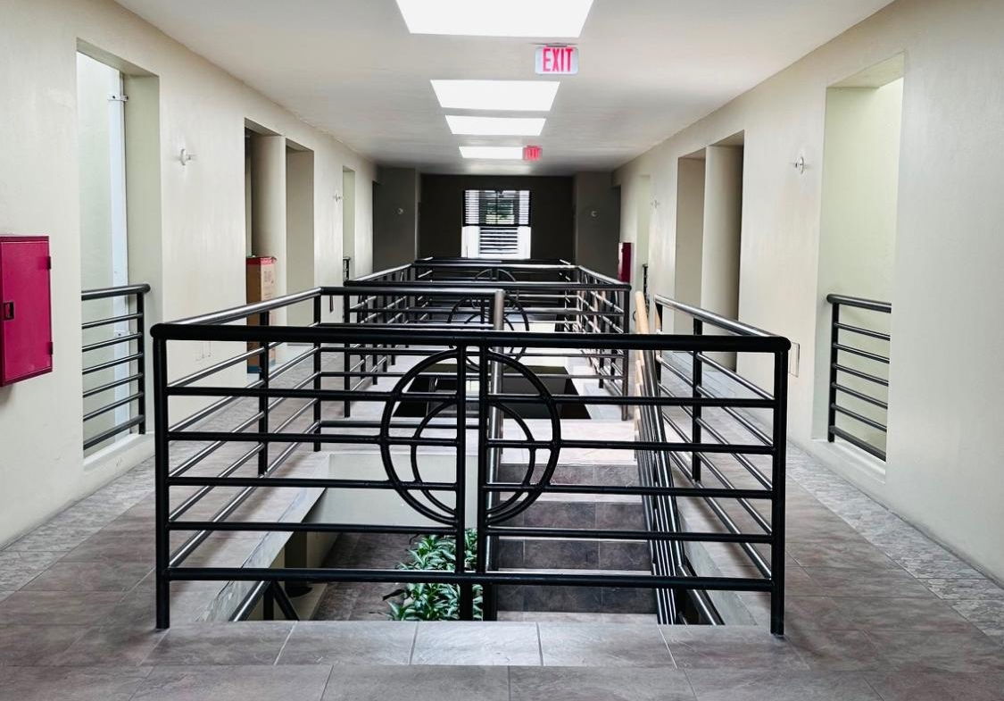 Twelfth image of 12-1 Spathodia Ave in Mona Heights, St. Andrew, Jamaica - property is For Rent