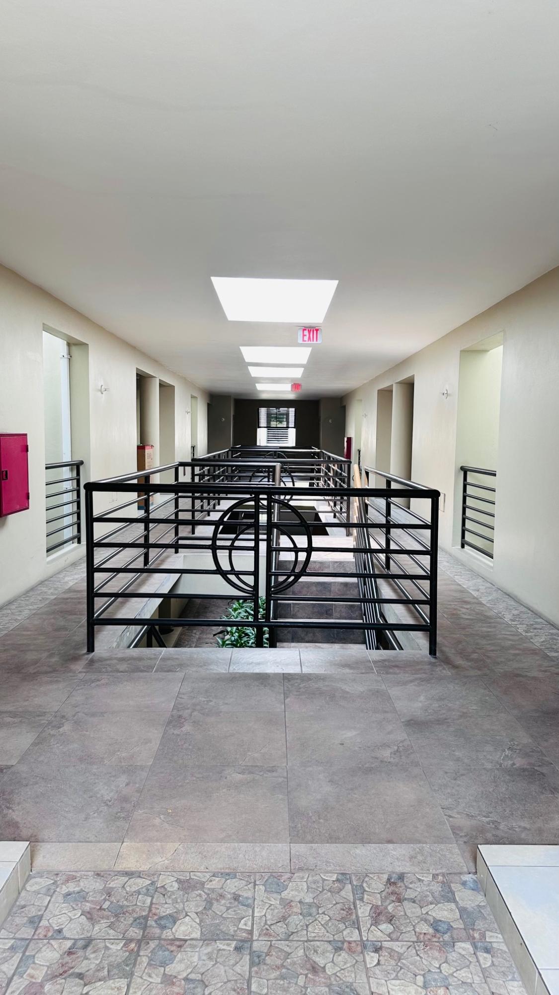 Twelfth image of 12-1 Spathodia Ave in Mona Heights, St. Andrew, Jamaica - property is For Rent