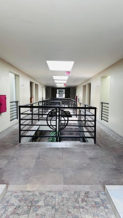 Twelfth image of 12-1 Spathodia Ave in Mona Heights, St. Andrew, Jamaica - property is For Rent