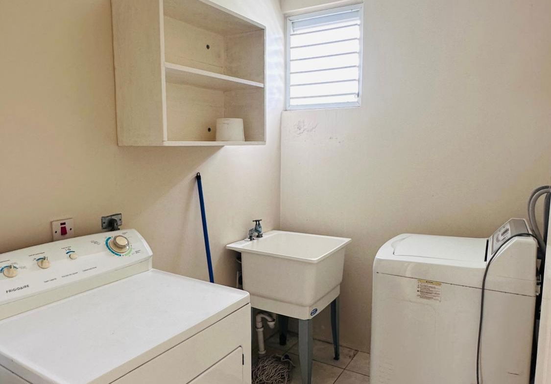 Thirteenth image of 12-1 Spathodia Ave in Mona Heights, St. Andrew, Jamaica - property is For Rent