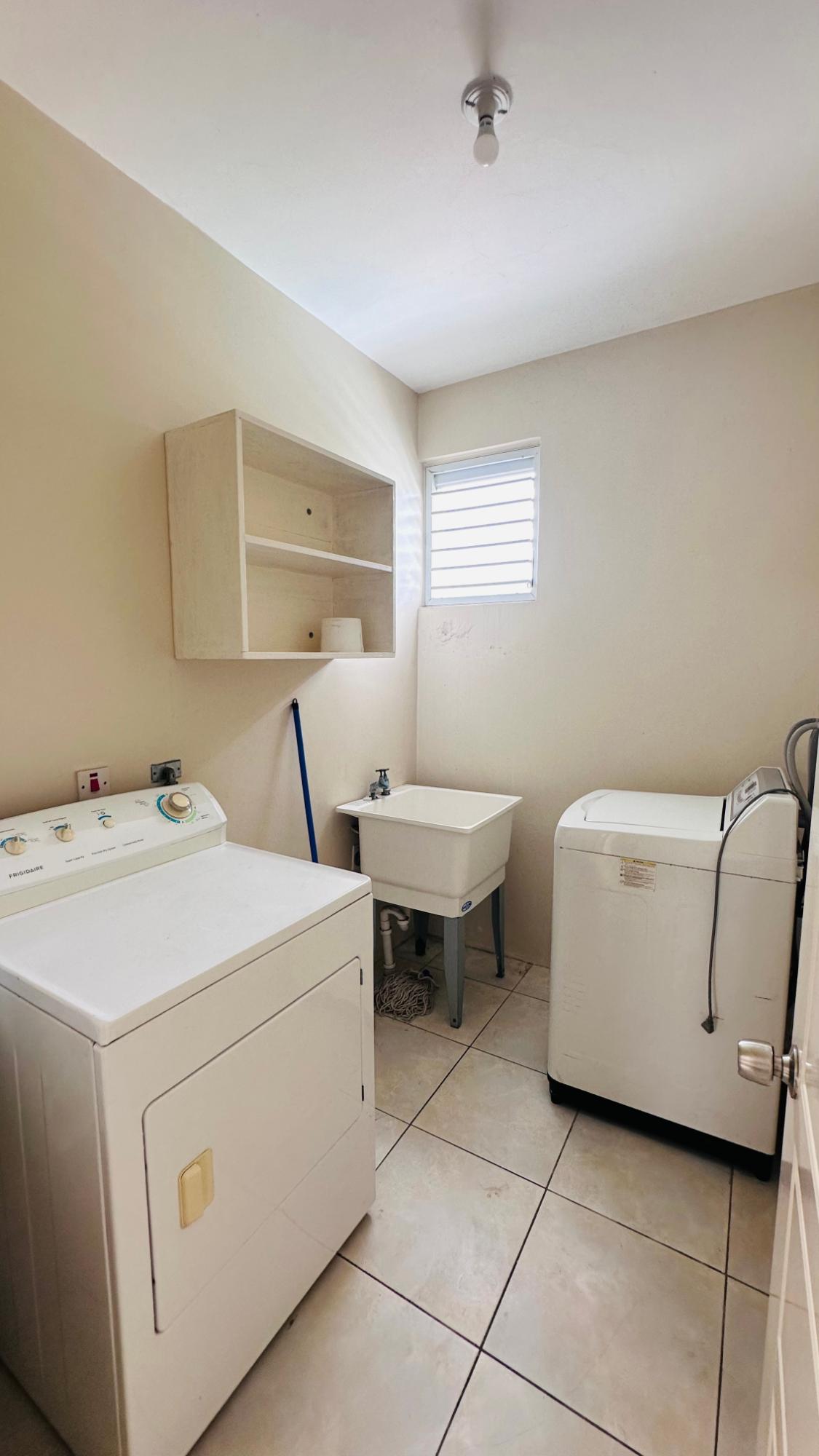 Thirteenth image of 12-1 Spathodia Ave in Mona Heights, St. Andrew, Jamaica - property is For Rent