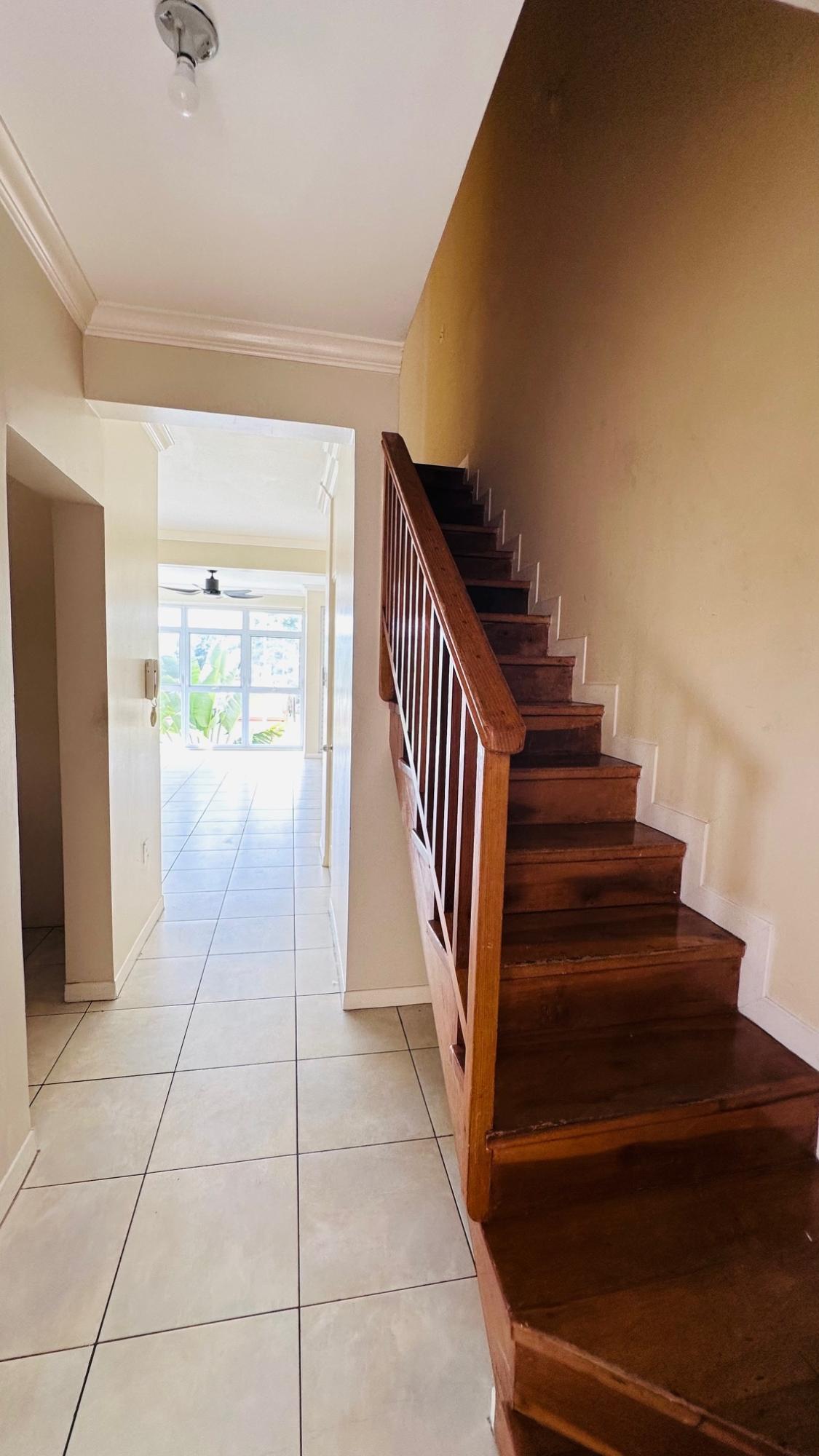 Fourteenth image of 12-1 Spathodia Ave in Mona Heights, St. Andrew, Jamaica - property is For Rent