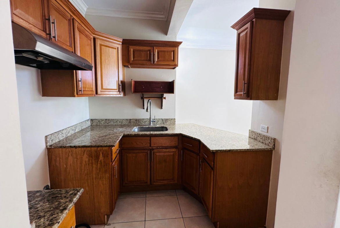 Fifteenth image of 12-1 Spathodia Ave in Mona Heights, St. Andrew, Jamaica - property is For Rent