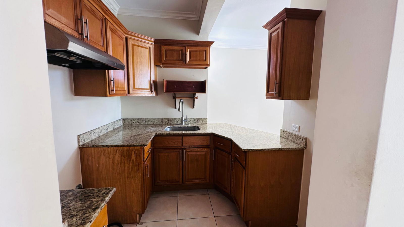Fifteenth image of 12-1 Spathodia Ave in Mona Heights, St. Andrew, Jamaica - property is For Rent