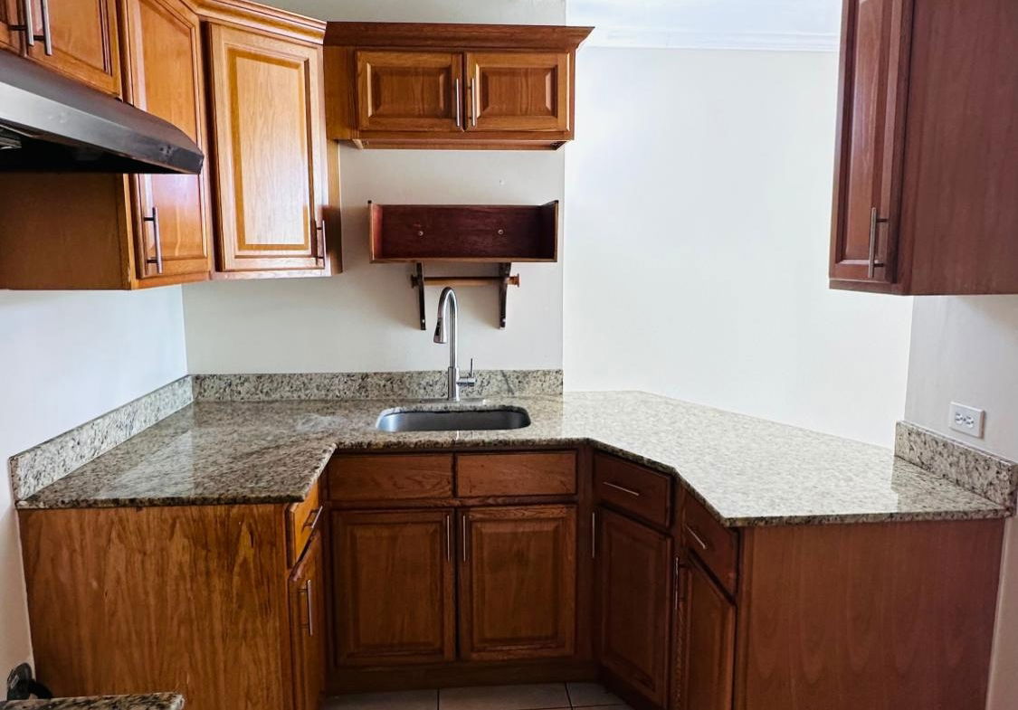 Sixteenth image of 12-1 Spathodia Ave in Mona Heights, St. Andrew, Jamaica - property is For Rent