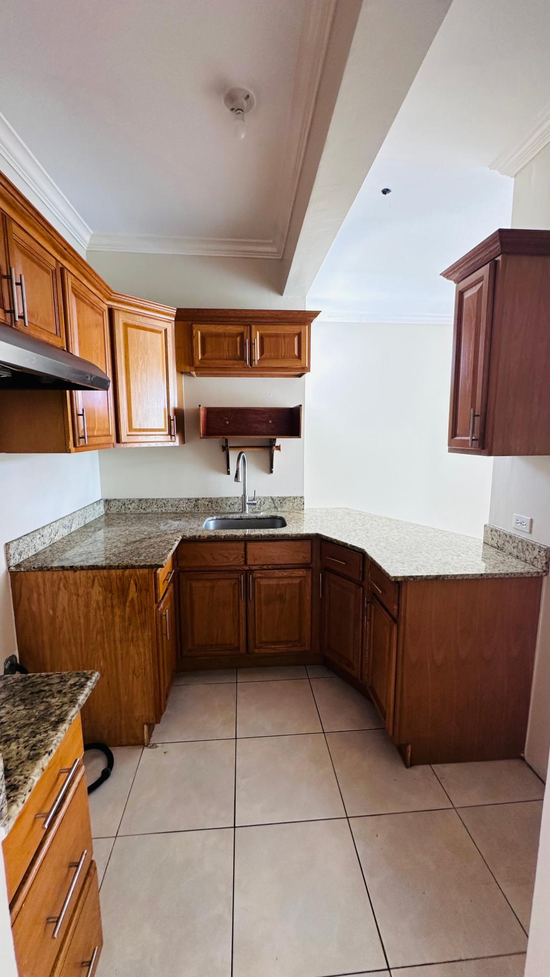 Sixteenth image of 12-1 Spathodia Ave in Mona Heights, St. Andrew, Jamaica - property is For Rent