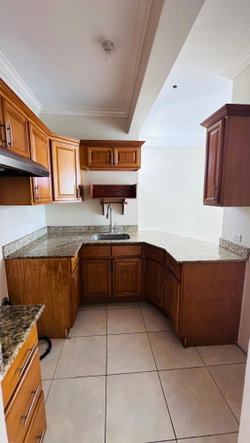 Sixteenth image of 12-1 Spathodia Ave in Mona Heights, St. Andrew, Jamaica - property is For Rent