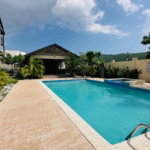 First image of 12-1 Spathodia Ave in Mona Heights, St. Andrew, Jamaica - property is For Rent