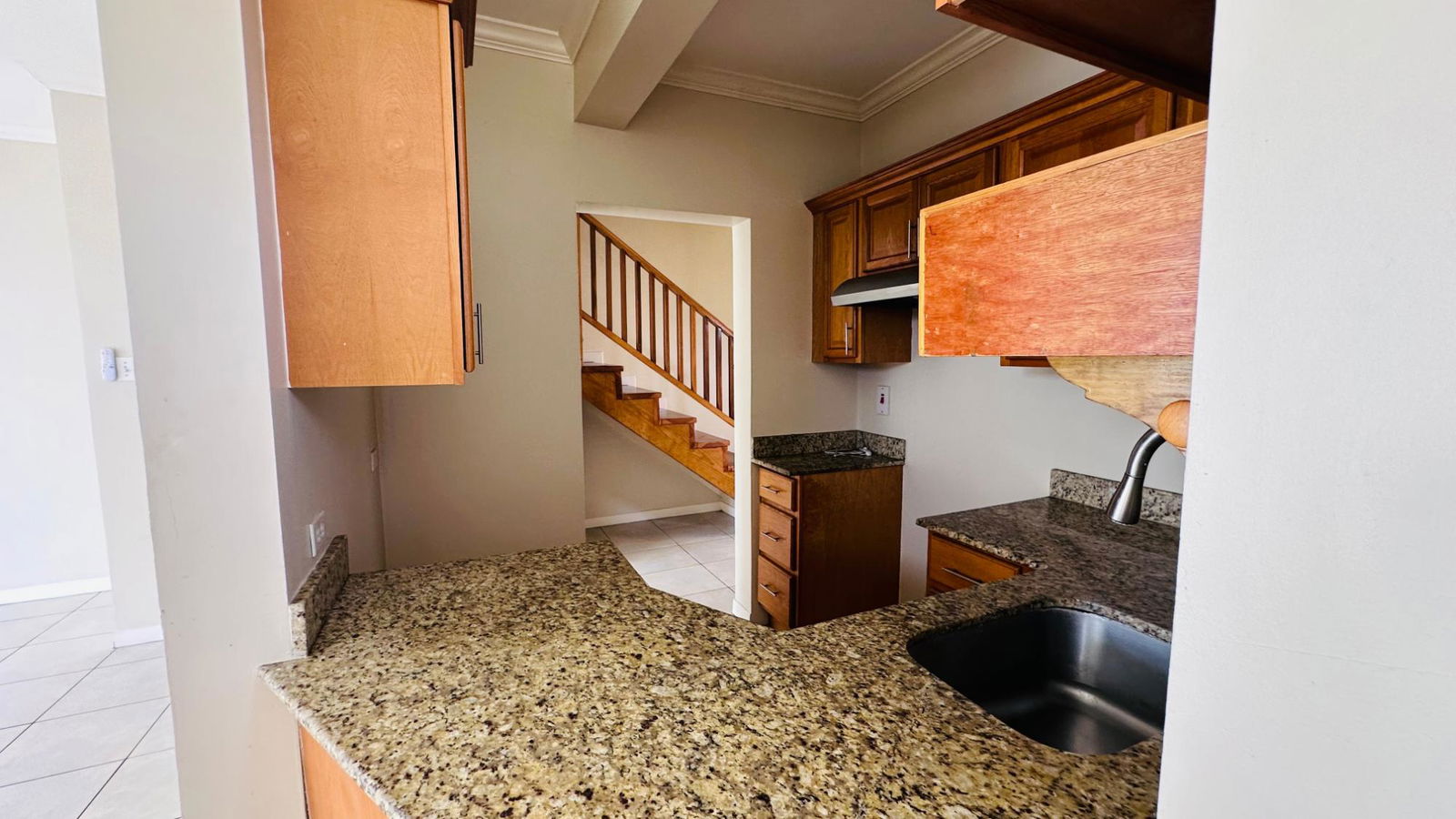 Seventeenth image of 12-1 Spathodia Ave in Mona Heights, St. Andrew, Jamaica - property is For Rent