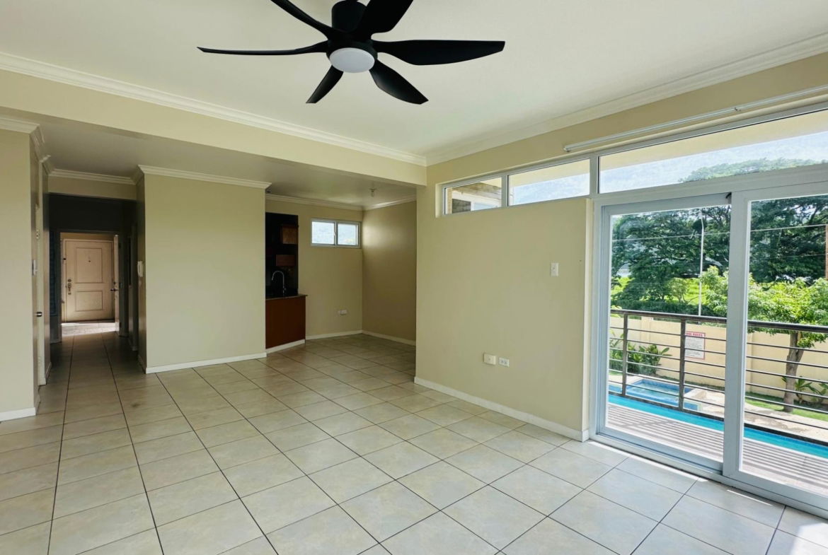Nineteenth image of 12-1 Spathodia Ave in Mona Heights, St. Andrew, Jamaica - property is For Rent