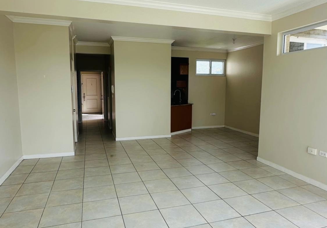 Twentieth image of 12-1 Spathodia Ave in Mona Heights, St. Andrew, Jamaica - property is For Rent