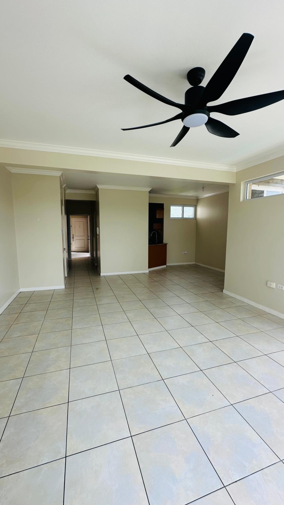 Twentieth image of 12-1 Spathodia Ave in Mona Heights, St. Andrew, Jamaica - property is For Rent