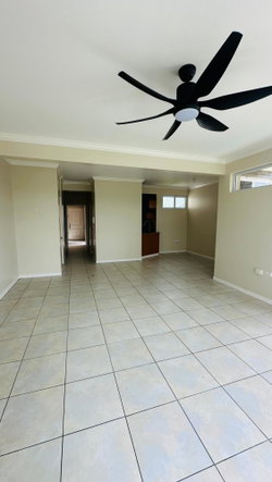 Twentieth image of 12-1 Spathodia Ave in Mona Heights, St. Andrew, Jamaica - property is For Rent