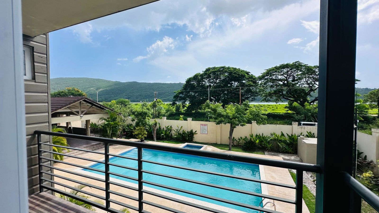 Twenty-First image of 12-1 Spathodia Ave in Mona Heights, St. Andrew, Jamaica - property is For Rent