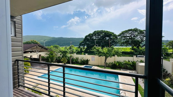 Twenty-First image of 12-1 Spathodia Ave in Mona Heights, St. Andrew, Jamaica - property is For Rent