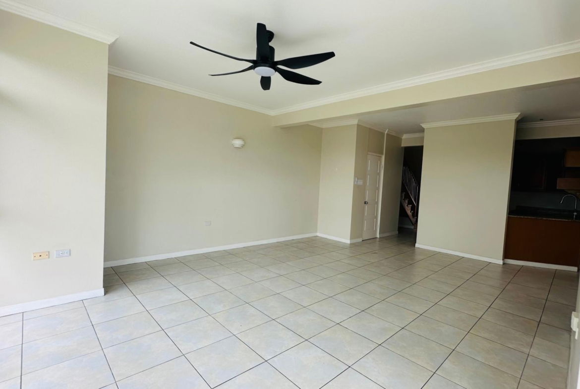 Twenty-Second image of 12-1 Spathodia Ave in Mona Heights, St. Andrew, Jamaica - property is For Rent