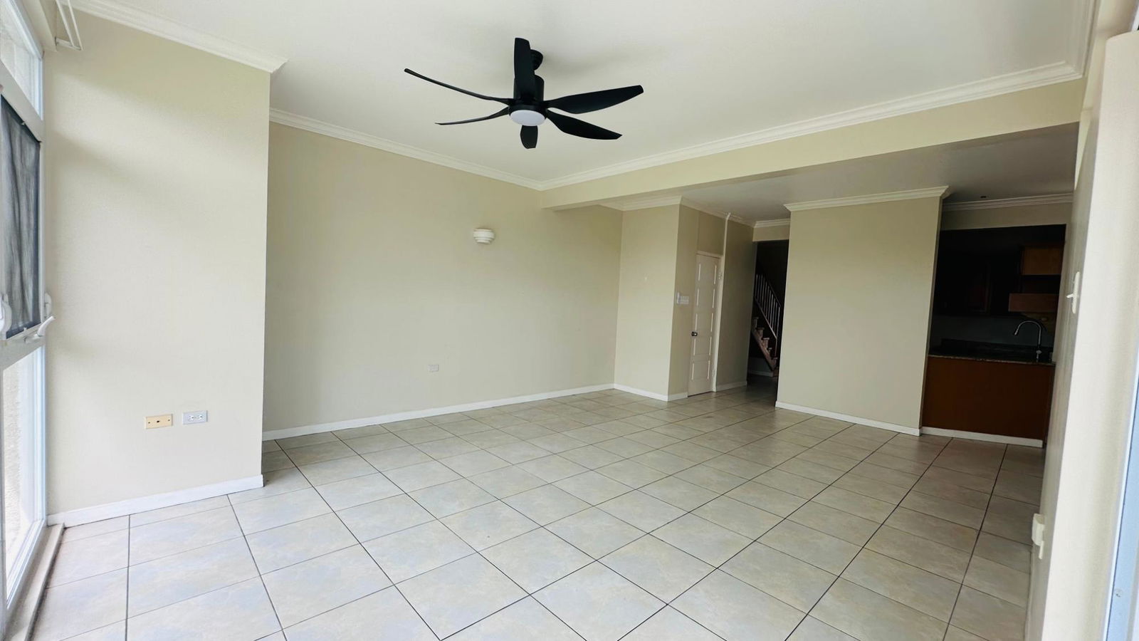 Twenty-Second image of 12-1 Spathodia Ave in Mona Heights, St. Andrew, Jamaica - property is For Rent